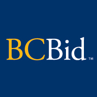 BC Bid