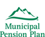 Municipal Pension Plan