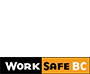 WorkSafeBC Pension