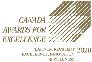 Excellence Canada
