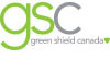 Green Shield Canada