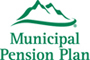 Municipal Pension Plan