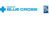 Pacific Blue Cross