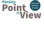 Pension Point of View