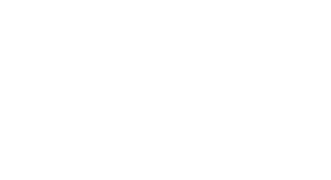 BC's Top Employers 2022