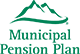 Municipal Pension Plan